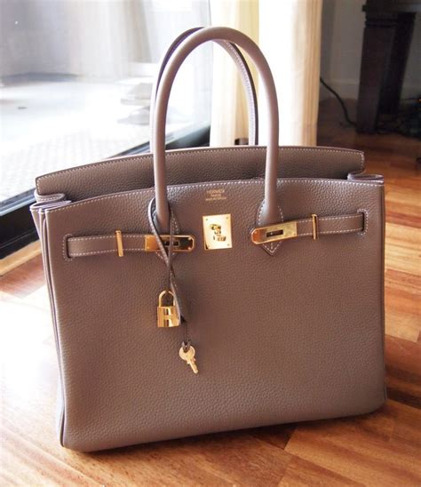 imitation sac hermes birkin|Hermes Birkin dupe size.